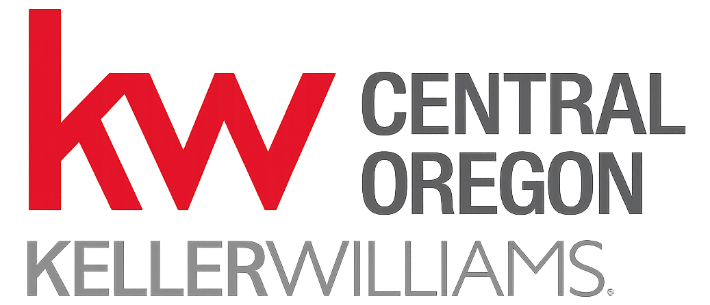 home-realtybend.com Logo