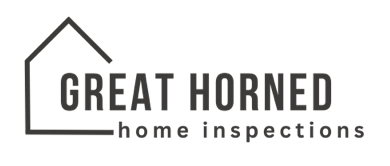 screenshot 2026 04 28 at 1.15.43 pm
