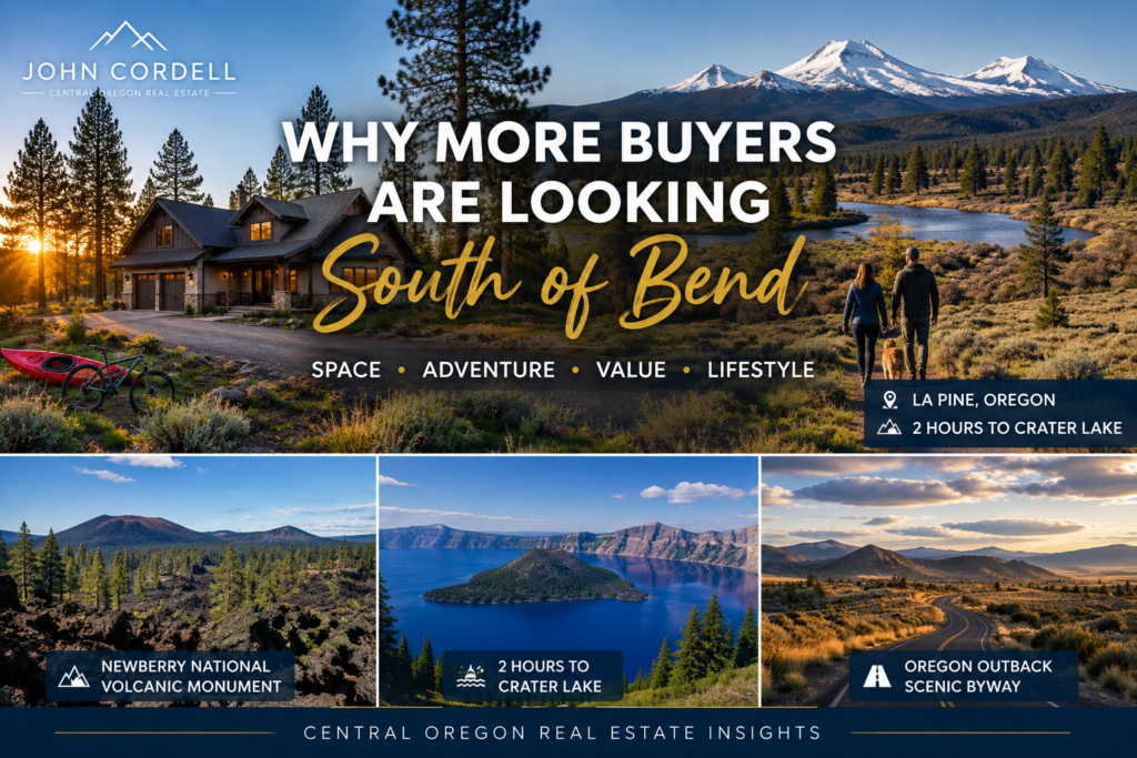 Why More Buyers Are Looking South of Bend: Current image: chatgpt image jun 15, 2026 at 11 00 10 am