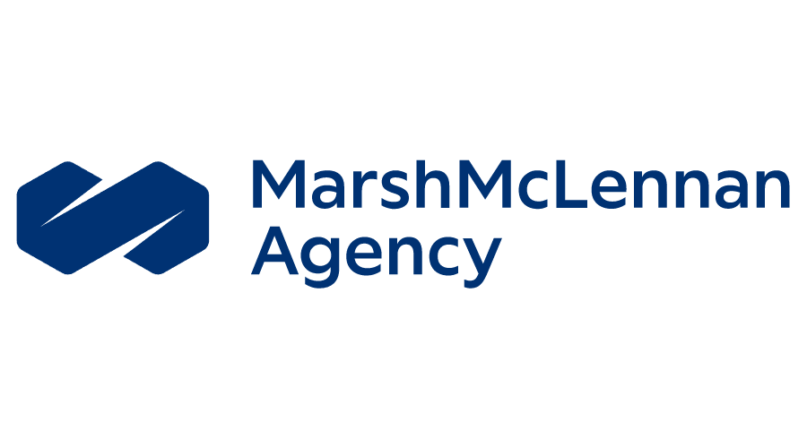Bend Oregon Real Estate & Homes for Sale marsh logo